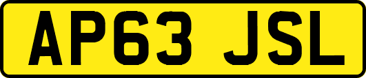AP63JSL