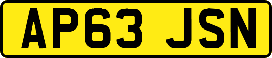 AP63JSN