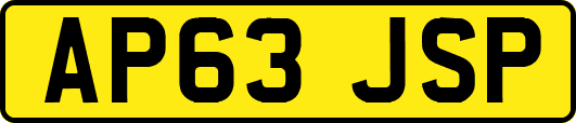 AP63JSP