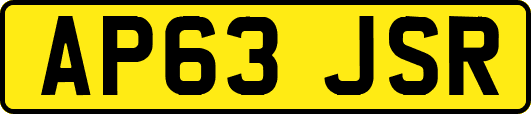 AP63JSR