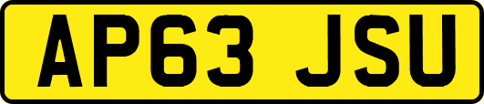 AP63JSU