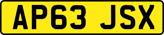 AP63JSX