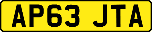 AP63JTA