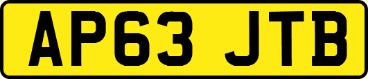 AP63JTB