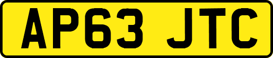 AP63JTC