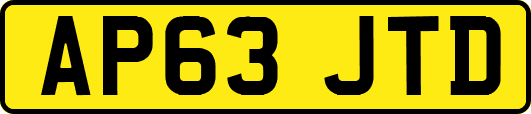 AP63JTD