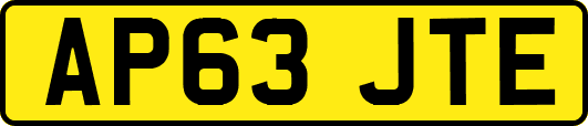AP63JTE