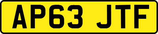 AP63JTF