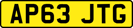 AP63JTG