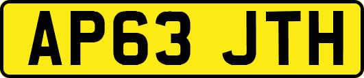 AP63JTH