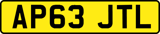 AP63JTL