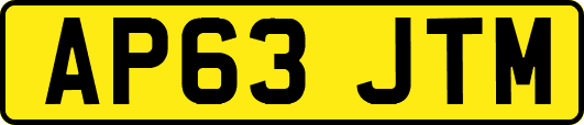AP63JTM