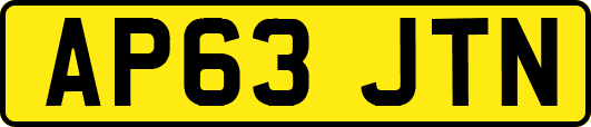 AP63JTN