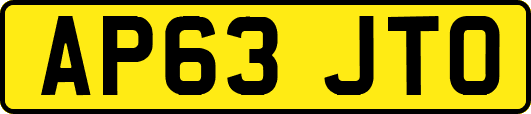 AP63JTO