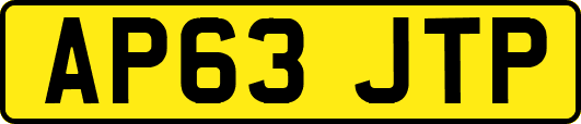 AP63JTP