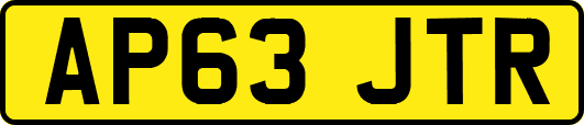 AP63JTR