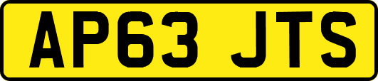 AP63JTS