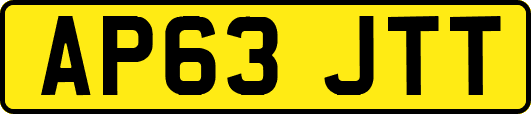 AP63JTT