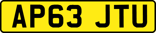AP63JTU