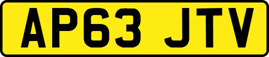 AP63JTV