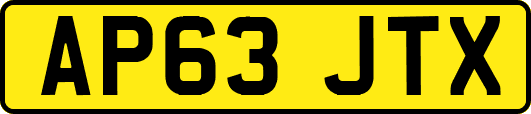 AP63JTX