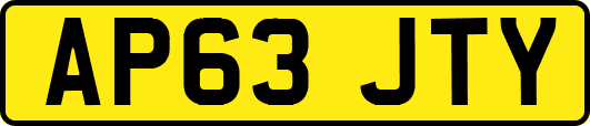 AP63JTY