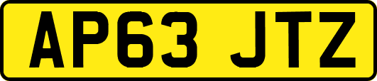 AP63JTZ