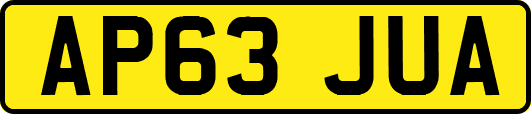 AP63JUA