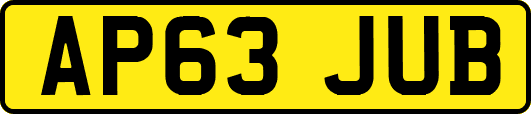 AP63JUB