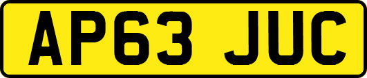 AP63JUC