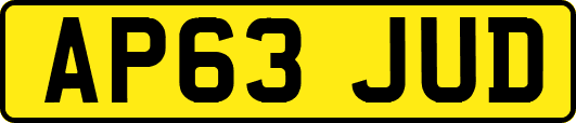 AP63JUD