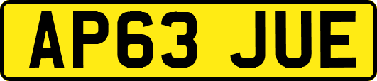 AP63JUE