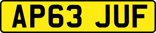 AP63JUF
