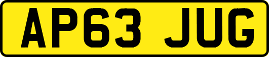 AP63JUG