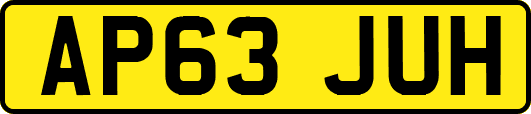 AP63JUH