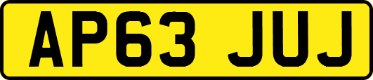 AP63JUJ