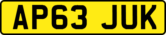 AP63JUK