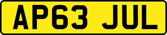 AP63JUL
