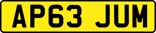 AP63JUM
