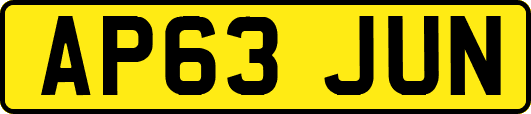 AP63JUN