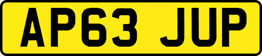 AP63JUP