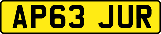AP63JUR
