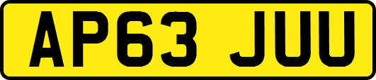 AP63JUU