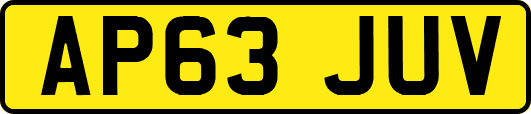 AP63JUV