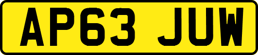 AP63JUW