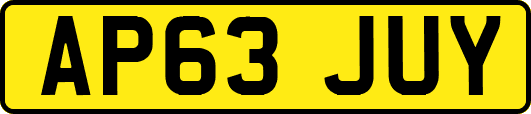 AP63JUY