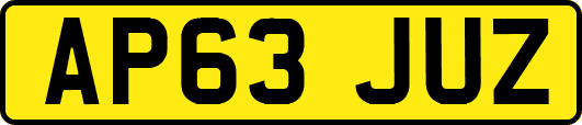 AP63JUZ