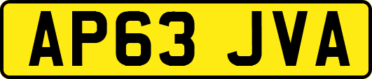 AP63JVA