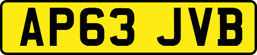 AP63JVB