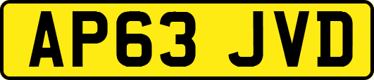 AP63JVD